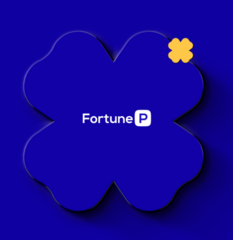 Fortune P.