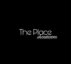 The Place Showroom