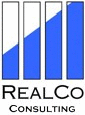 REALCO Consulting GmbH