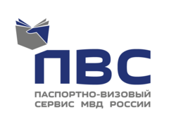 Вакансия Бухгалтер в Астрахани, работа в компании Филиал по