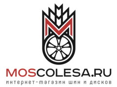 MOSCOLESA.RU - интернет-магазин шин и дисков
