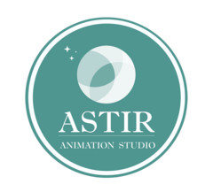 Astir animation studio