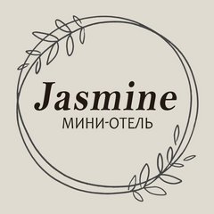 Мини-отель Жасмин