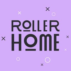 RollerHome