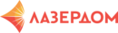 (  )