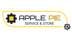 Сервисный центр Apple Pie