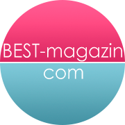 BEST-magazin.com