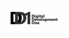 Digital Development One