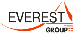 Everest Group