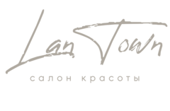 Лантан