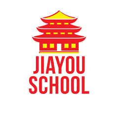 JIAYOU School