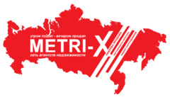 Metri-X (Никитина Яна Борисовна)