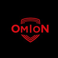 OMION