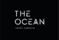   THE OCEAN
