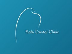 Стоматологическая клиника Сейф Дентал
