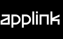 Applink.Network