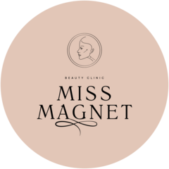 Студия красоты Miss Magnet