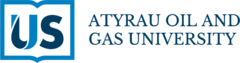 НАО Атырауский университет нефти и газа имени Сафи Утебаева