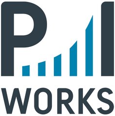 PIWorks Inc.