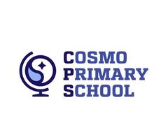 COSMO PRIMERY SCHOOL