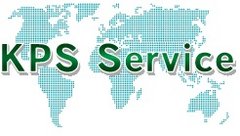 KPS Service