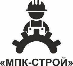 Мегаполис строй