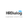 HRDialog