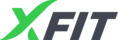   X-Fit