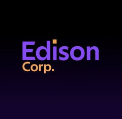 Edisoncorp
