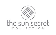 The Sun Secret Collection