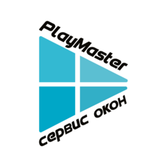 PlayMaster