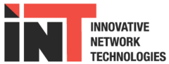 Innovative Network Technologies (Ай Эн Ти)