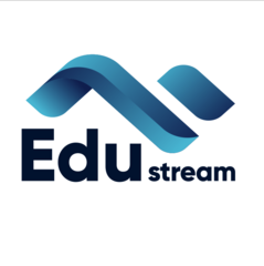 EDU Stream PLUS (ЭДУ Стрим Плюс)