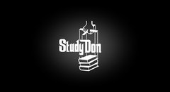 StudyDon