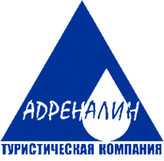 Адреналин