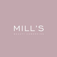 Mill’s Beauty Coworking