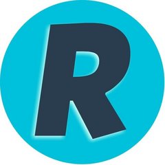 Rosstiker.ru