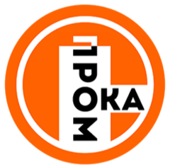 Окапром-Регионы