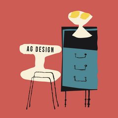 AG Design Studio