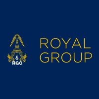 Royal group of companies