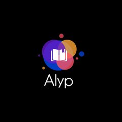 Alyp Education