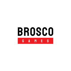 Brosco Games
