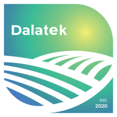 Dalatech Systems