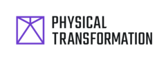 Physical Transformation/Физикл