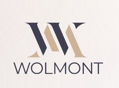 Wolmont mebel