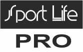 Сеть магазинов Sport-Life