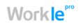 Workle Pro