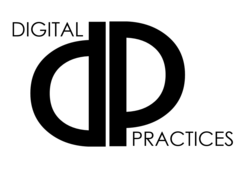 Цифровые практики