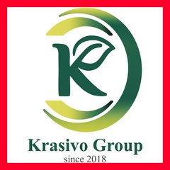 Спб работа по благоустройству