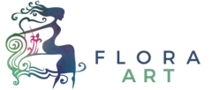 Flora Art